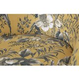 WOOOD Rumen fotelj Vogue – | Shoptok.si