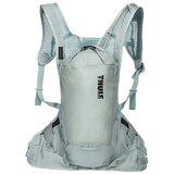 Thule Vital 3L Women's ženski hidratacijski ruksak sivi | shoptok.hr