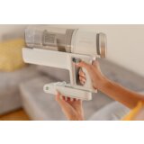 Gorenje Štapni usisivač SVC216210FFIIW | Eponuda.ba