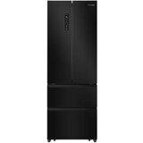 Hisense poškodovan - RF632N4WFE1 hladilnik, (21841944) u