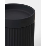 Marc O'Polo kozmetični lonček | Shoptok.si
