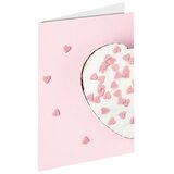  SE Čestitka 3D “Love 06” | Eponuda.ba