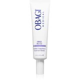 OBAGI Nu-Cil™ serum za pospeševanje rasti las 60 ml Cene