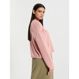 Sinsay ženski džemper 7547J-03X | shoptok.hr