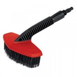 Einhell Horizontalna četka | ePonuda.com