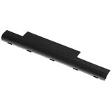 Green cell Baterija za Acer Aspire 4250 / 4750 / 5750, 4400 mAh | shoptok.hr