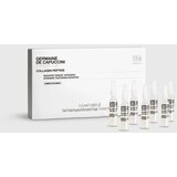 Germaine de Capuccini Expert Lab Kolagen Peptidne Ampule | shoptok.hr
