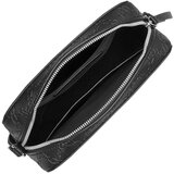 Nine West Bowie torba | Eponuda.com