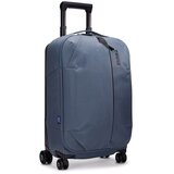 Thule Aion putna torba s kotačima za unos ručne prtljage u zrakoplov plava | shoptok.hr