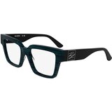 Karl Lagerfeld KL6196 422 - ONE SIZE (53) | shoptok.hr