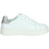 GaËlle Paris GS0026L Bijela | shoptok.hr