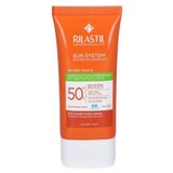Rilastil SUN System Water touch krema SPF50 | Eponuda.ba
