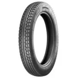 K28 4.00-19 71P RF M/C TT Front/Rear