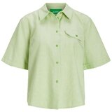JJXX Zelena | shoptok.hr