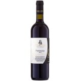 Vinarija Tonković Crno vino TONKOVIĆ Kadarka Fantazija 0.75l | Eponuda.com