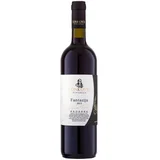 Crno vino TONKOVIĆ Kadarka Fantazija 0.75l