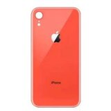 Apple poklopac iPhone Xr Crveni | Eponuda.ba