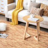  Paket 12 zaščitnih podlog, puzzle podloga, zaščite tal, dim. 61 x 61 cm | Shoptok.si