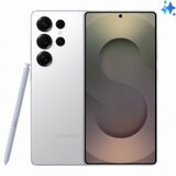 Samsung S25 Ultra 12256 Titan 5G Mobilni Telefon Cene
