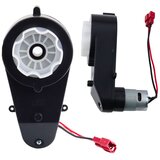  12V 45W RS550 35000RPM motor za električna vozila | shoptok.hr