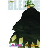 Harper Collins Publishers Ltd Tite Kubo - Bleach 3-In-1 Edition, Vol. 2 | ePonuda.com