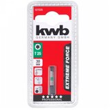 KWB T25 bit 30mm impaktor extremeprotrox 14" c 63 prihvat tq 60 49127225 | ePonuda.com