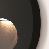 MAYTONI Zunanja Svetilka Bil, S Sijalko | Shoptok.si