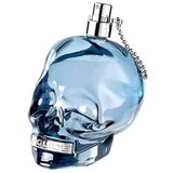 Police To Be or Not to be muški parfem edt 40 ml