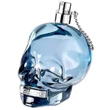 To Be or Not to be muški parfem edt 40 ml