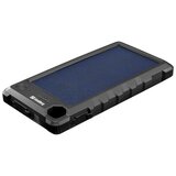 Sandberg outdoor solar powerbank 10000 solarna baterija | Shoptok.si