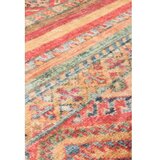 Conceptum Hypnose tepih ATK 05, 80x300 cm, šareni | Eponuda.ba