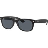 Ray-ban New Wayfarer RB2132 622/R5 - L (58) | shoptok.hr