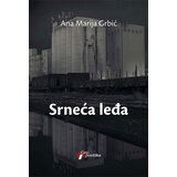 Geopoetika Srneća leđa Cene