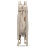 Kinderkraft Prenosivi Krevetac Moon Dream Beige | ePonuda.com