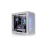 Thermaltake CTE C750 Air Snow White Cijene