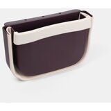 Sinsay Kanta za smeće | shoptok.hr