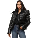 La Modeuse 72194_P169691 Crna Cijene