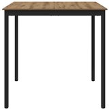  Blagovaonski stolovi Konstruirano drvo | shoptok.hr
