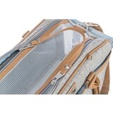 Trixie Transportna torba Helen | ePonuda.com