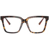 Jimmy_Choo Naočare JC 3040U 5002 Cene