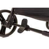 4Baby Stinger zelena | Shoptok.si