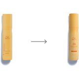 Wella Professionals Invigo Sun zaščiten sprej za lase z uv zaščito 150 ml za ženske | Shoptok.si