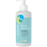 Sonett razkužilo za roke - 300 ml Cene
