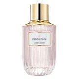 Parfem za žene Estee Lauder Dream Dusk EDP 100 ml | shoptok.hr
