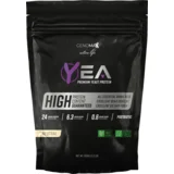 Protein, Neutral, 1kg