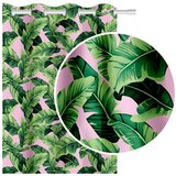 Edoti Curtain Planta 140x250 A740 | shoptok.hr