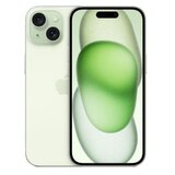 Apple 15 128GB Green | Eponuda.ba