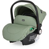 Moni Alina 3u1 kolica za bebe | Eponuda.com