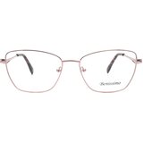 Benissimo LE8887 Cene