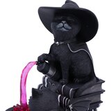 Nemesis Now Ukrasna figurica Cult Cuties Curious Cauldron | shoptok.hr